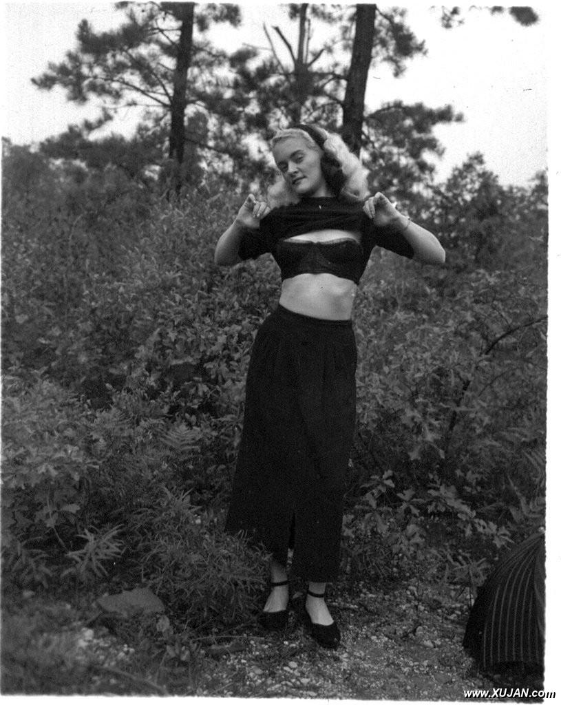 Vintage kanayq aystegh merk chen - Photo #250947