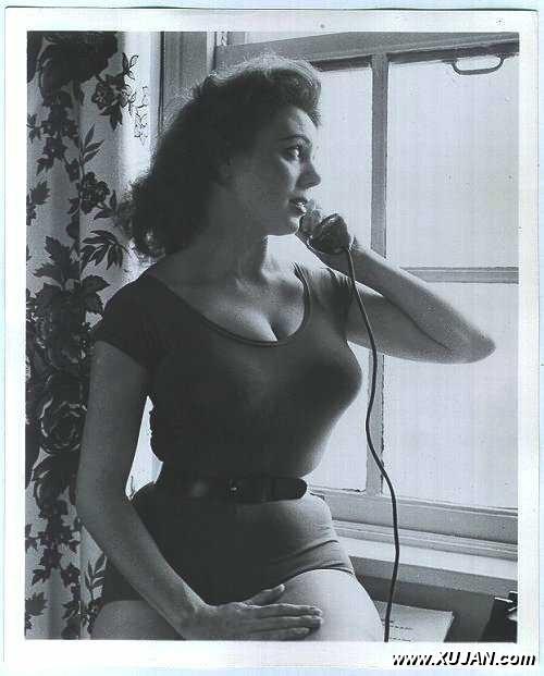Vintage kanayq aystegh merk chen - Photo #250952