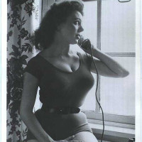 Vintage kanayq aystegh merk chen
