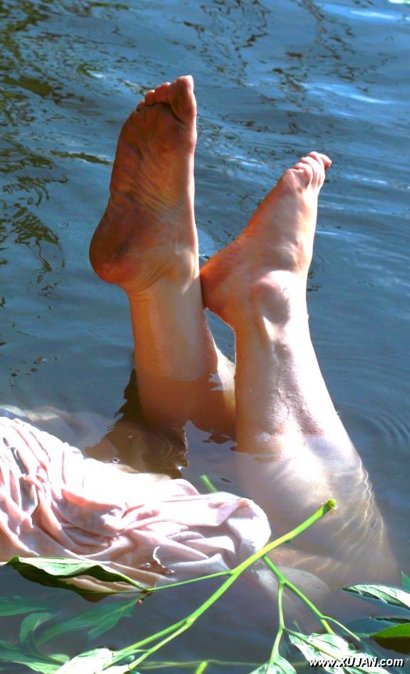 votqi fetish - Photo #251140
