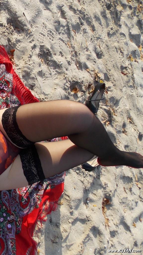 votqi fetish - Photo #251143