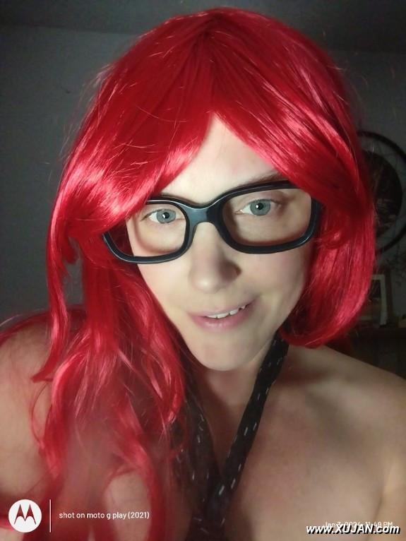 Horney hast khabum qayl milf het amur puc POV - Photo #251587