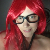 Horney hast khabum qayl milf het amur puc POV