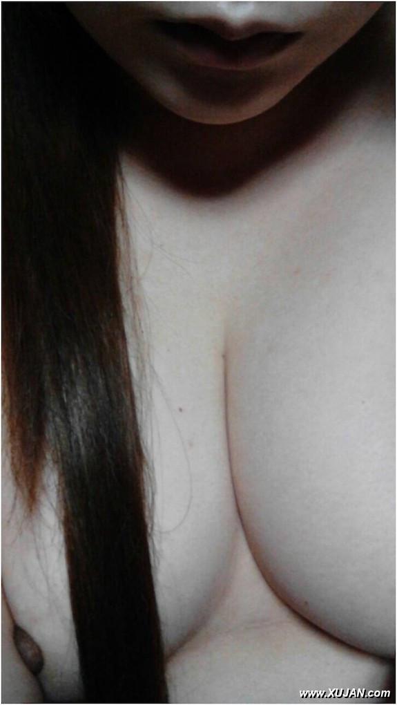 Im sireli tmblik khozuk knoj lusankary - Photo #251635