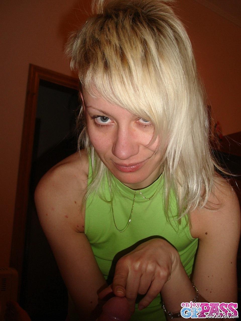 Im diky chapazants mets e nra amur hetuyqi hamar - Photo #251820