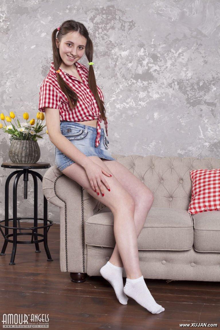 Krtsqavor modely merk lusankarvel e - Photo #252060