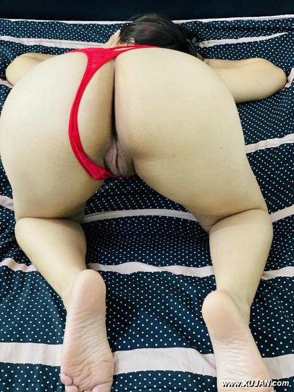 KATARYAL PUSSY - Photo #252287