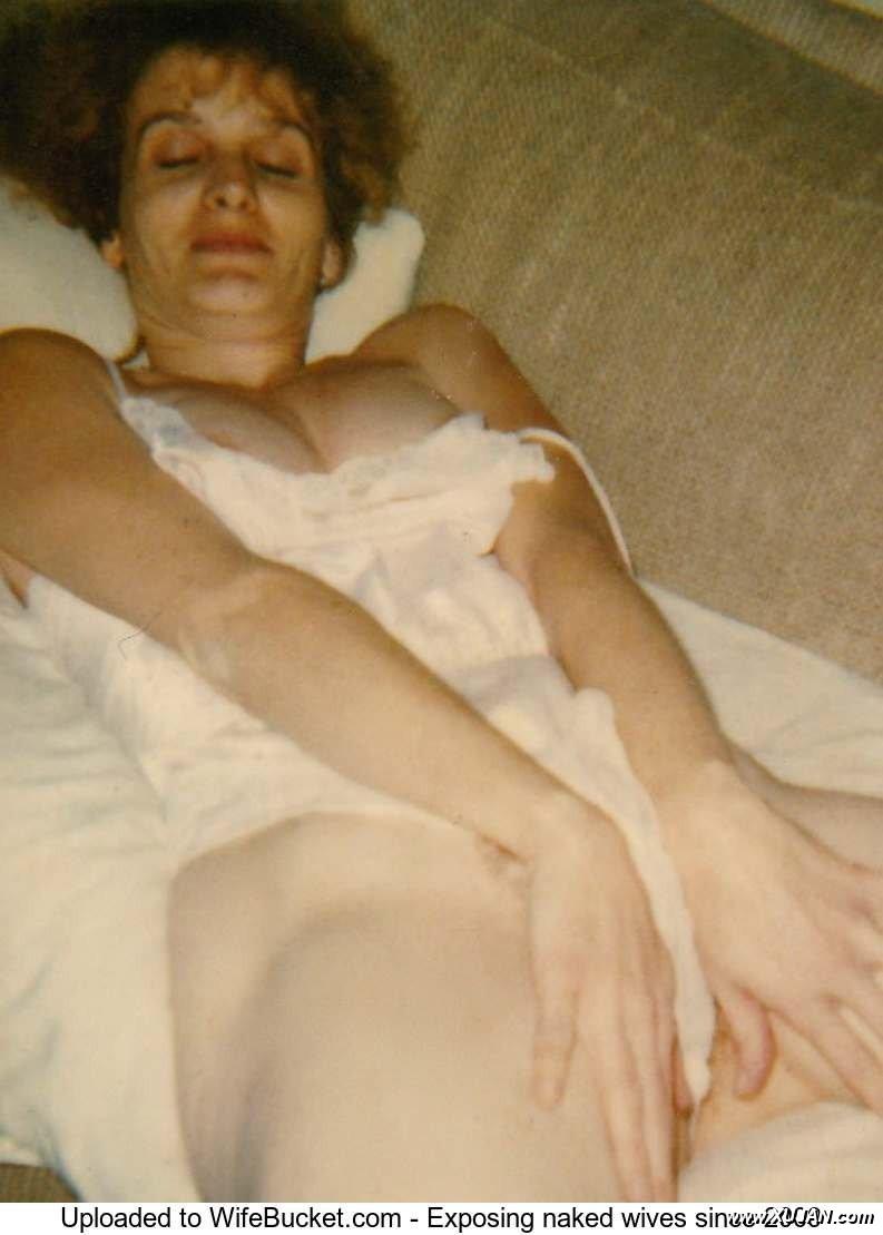Shat vintazh merk utsunakannerits - Photo #252561