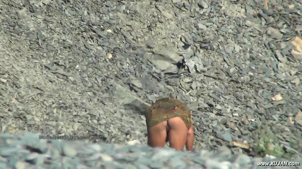 Tezh mayriky zrutsum e seqsual tkhaher dster het - Photo #252757