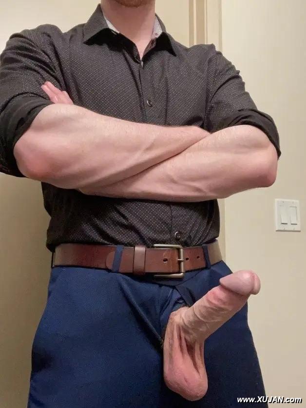 Dick Pics 6 - Photo #252881