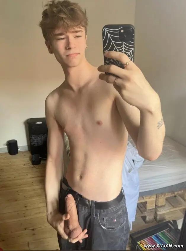 Dick Pics 6 - Photo #252889