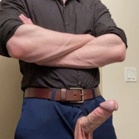 Dick Pics 6