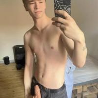 Dick Pics 6