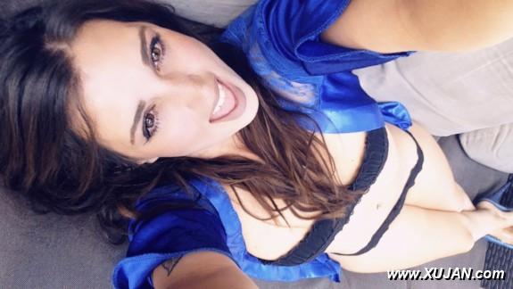Patahakan KADRER INDz - Photo #252899