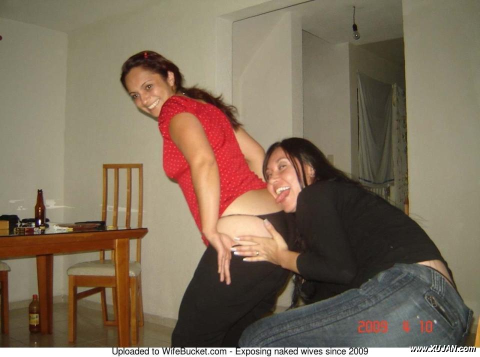 Aveli shat chochvum e Lyusiits - Photo #253038
