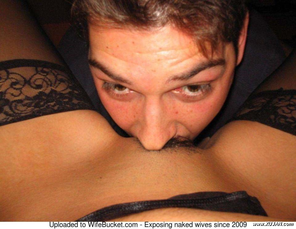 Tnayin porno Borisits ev Simonayits - Photo #253214
