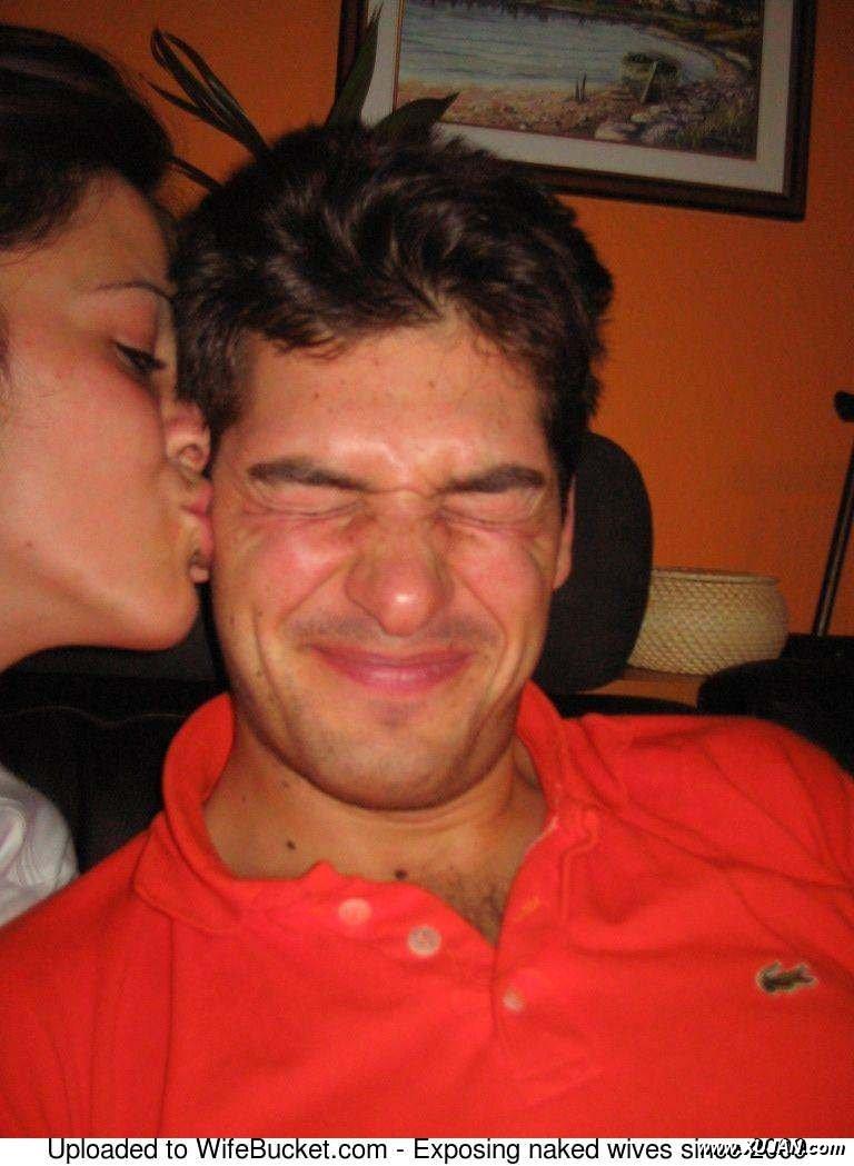 Tnayin porno Borisits ev Simonayits - Photo #253221