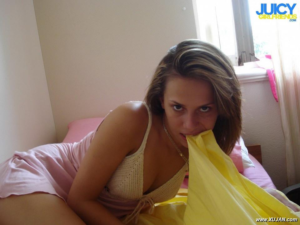 Flirt nerqnazgesti nkarner ir seqsual GF i het - Photo #253229