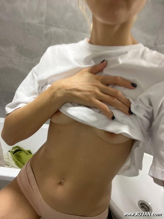 Iren tsutsadrel - Photo #253485