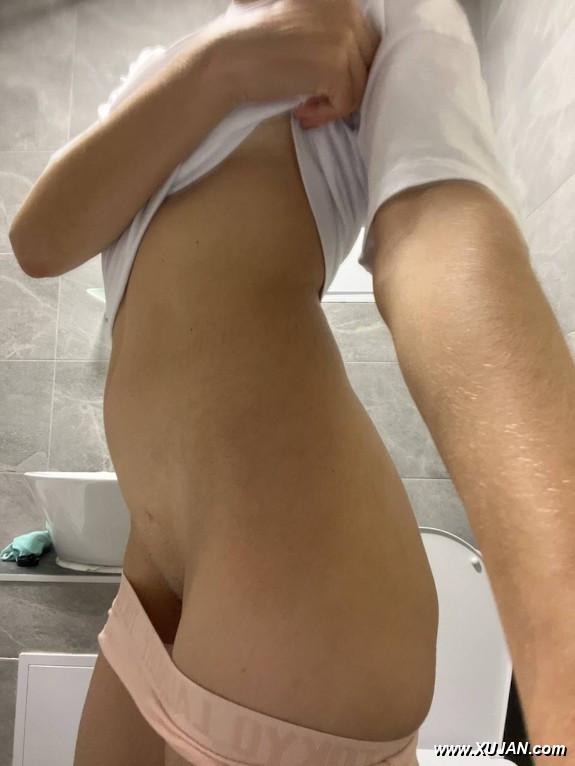Iren tsutsadrel - Photo #253487