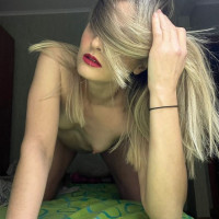Iren tsutsadrel
