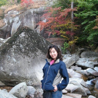 Asiakan taq chutiky hianali glukh e talis drsum