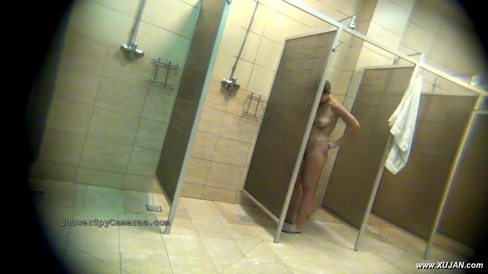 Geghetskuhinery angitaktsabar nkarahanvum en erb nranq merk tsntsugh en yndunum - Photo #253689