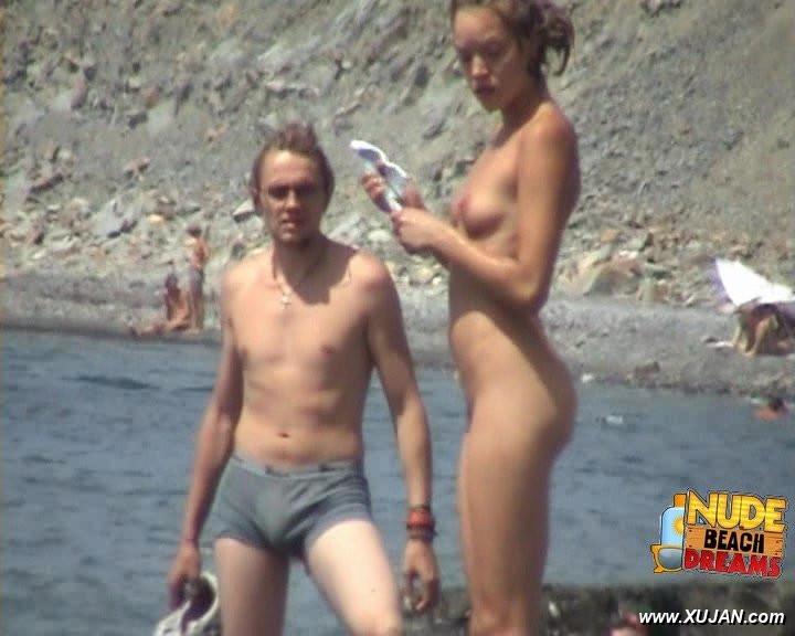 Taq u merk zbosashrjik aghjiky usumnasirum e tsovapy - Photo #253717