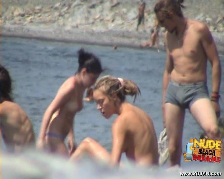 Taq u merk zbosashrjik aghjiky usumnasirum e tsovapy - Photo #253718