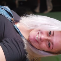 Indzanits yndameny mi poqr chapabazhin