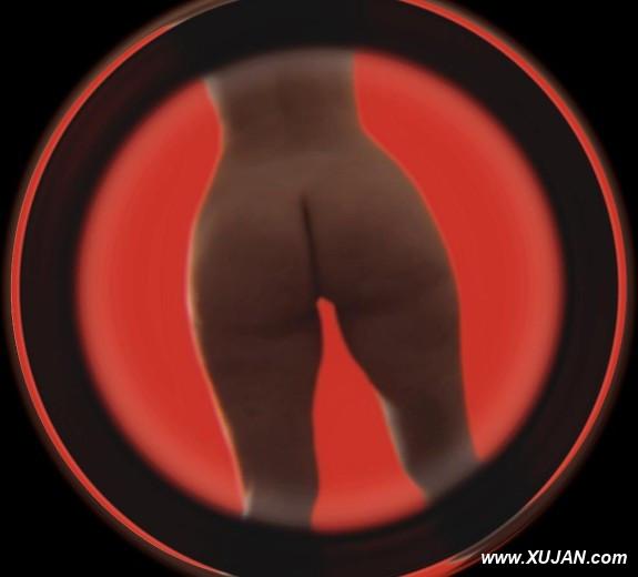Nor aghjik e zhamanel pornohab - Photo #254197
