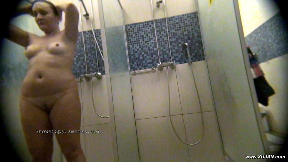 Geghetsik charpy karogh e shat arumnerov teqvel - Photo #254654