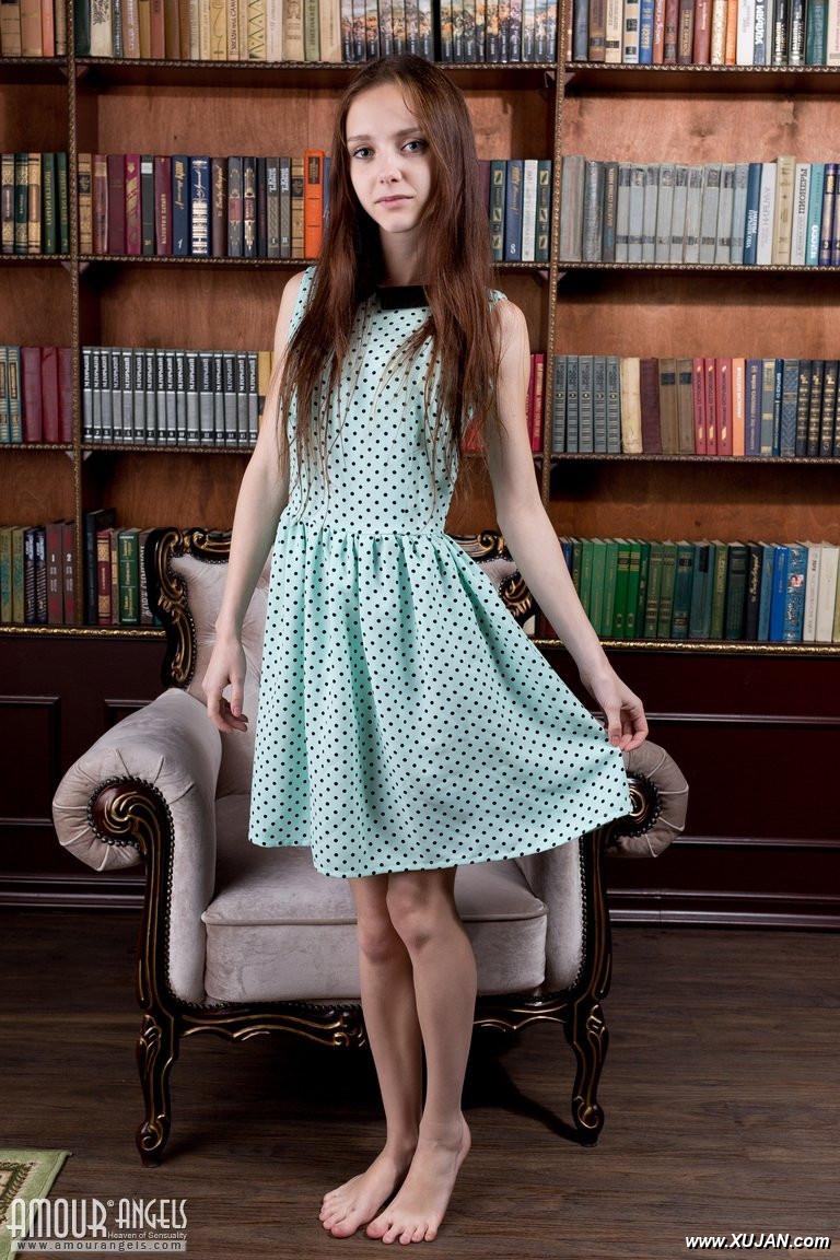 Paytogh kirq - Photo #254807