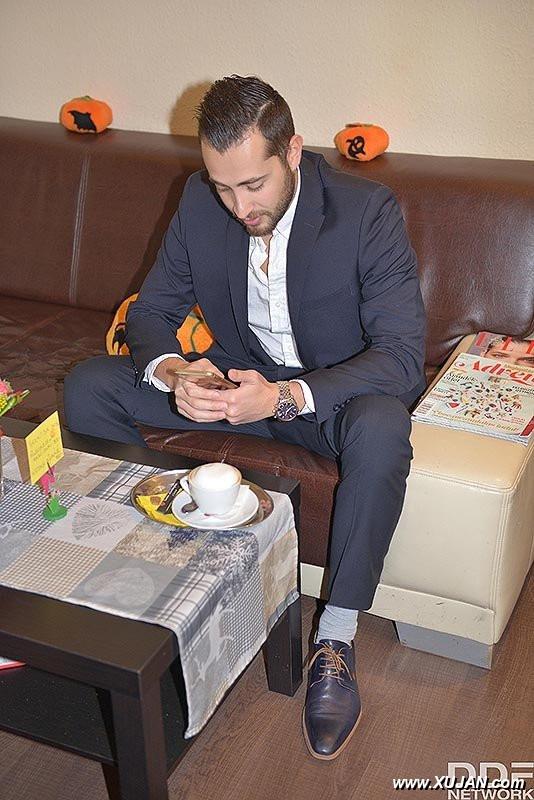 Kiber seqsy tanum e depi Hardqor faq - Photo #256029