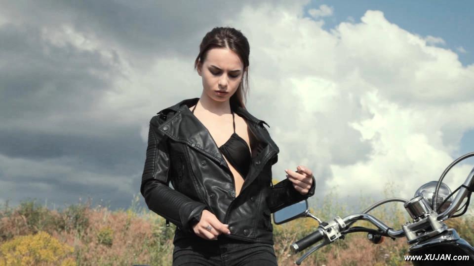 Merk model batsotya - Photo #256072