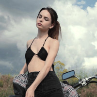 Merk model batsotya