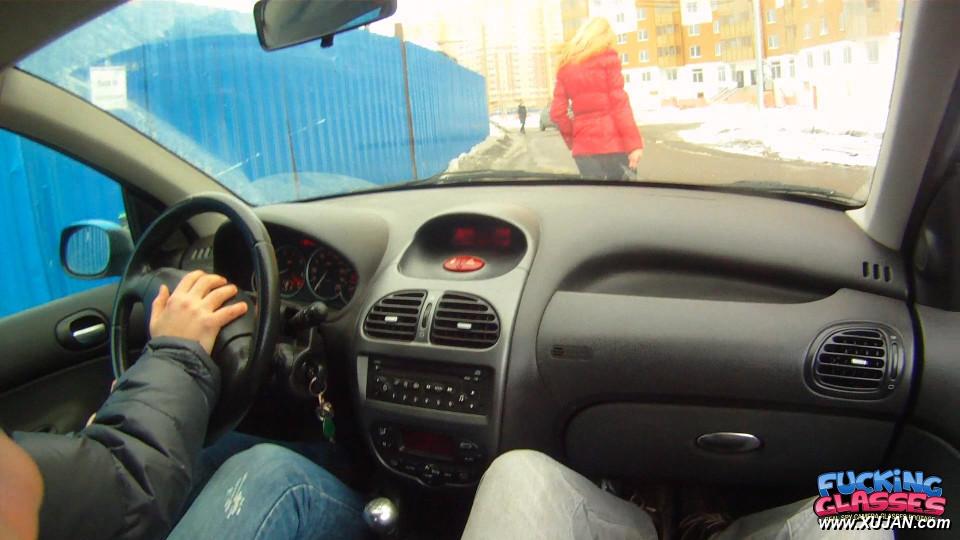 Svitin batsum e ir antsqery aqlori hamar mi bazhak taq teyits heto - Photo #256200