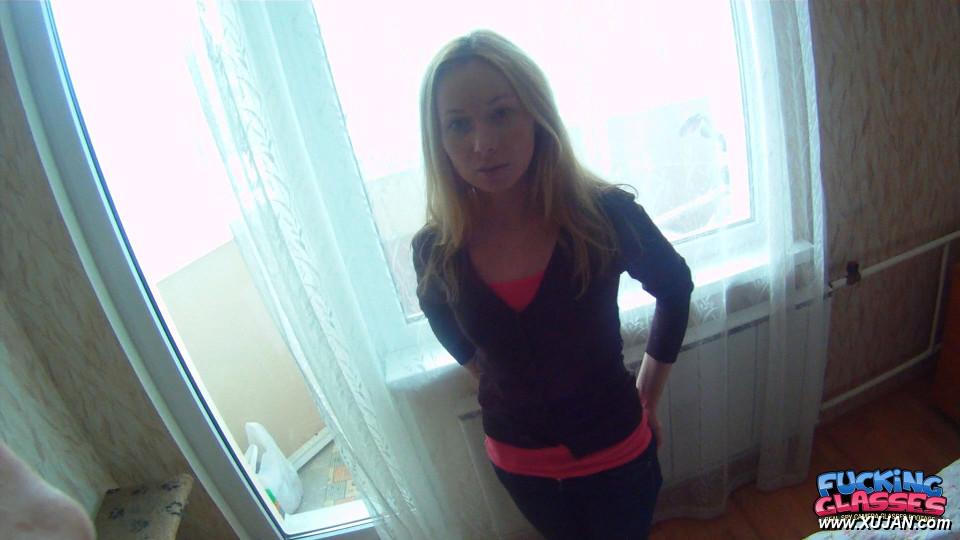 Svitin batsum e ir antsqery aqlori hamar mi bazhak taq teyits heto - Photo #256203
