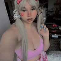 Vanil Feyt Ardalan