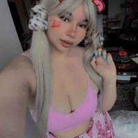 Vanil Feyt Ardalan