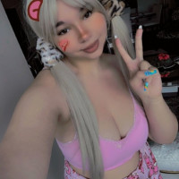 Vanil Feyt Ardalan
