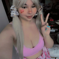 Vanil Feyt Ardalan