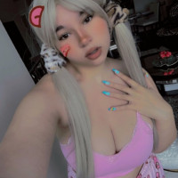 Vanil Feyt Ardalan