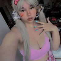 Vanil Feyt Ardalan