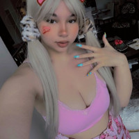 Vanil Feyt Ardalan