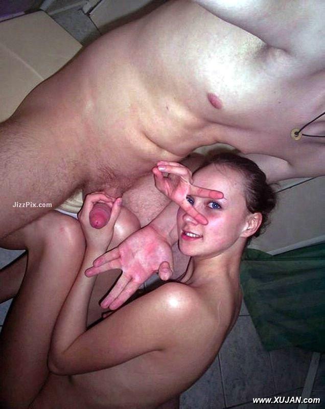 Irakan kyanqum GF tstsogh aqaghaghy darnum e krem - Photo #256790