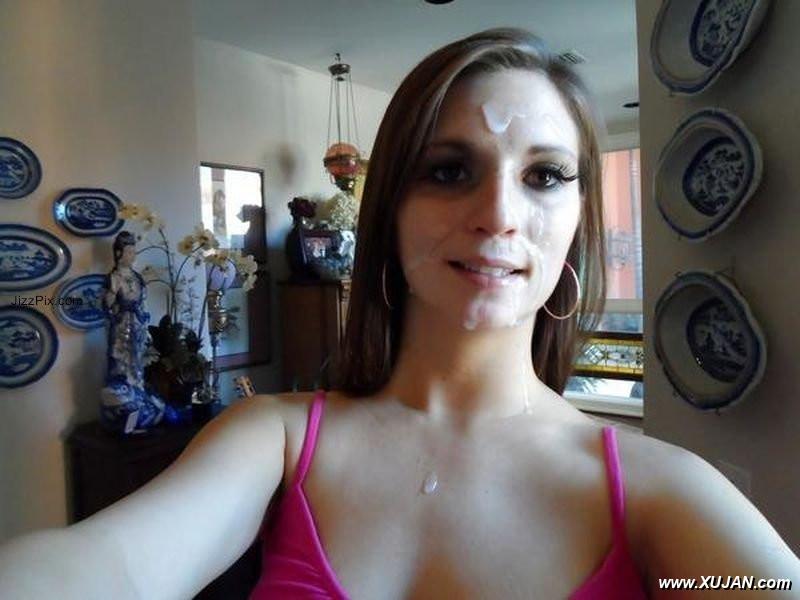 Siroghakan nakhkin GF n tstsum e kliry - Photo #256809
