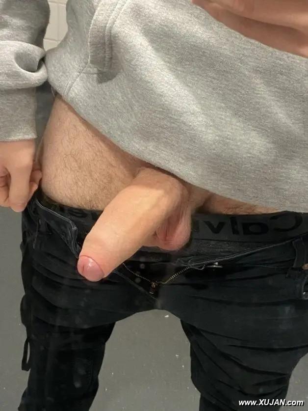 Dick Pics 7 - Photo #257166