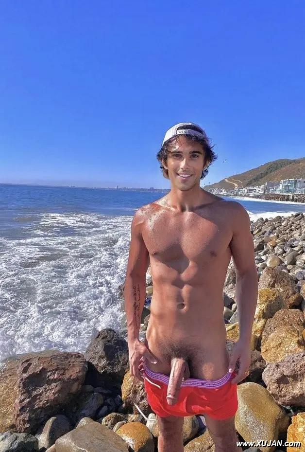 Dick Pics 7 - Photo #257171