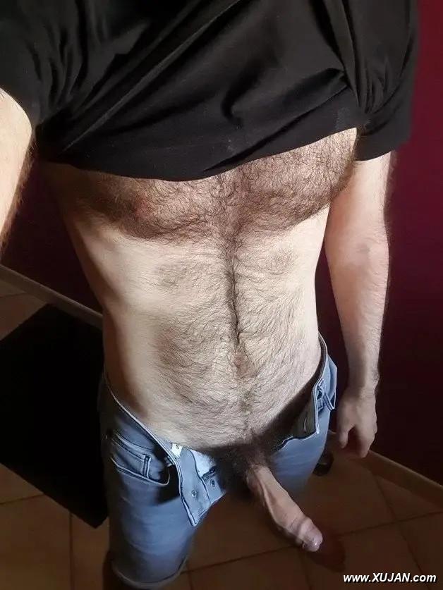 Dick Pics 7 - Photo #257174